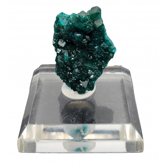 dioptase