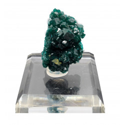 dioptase