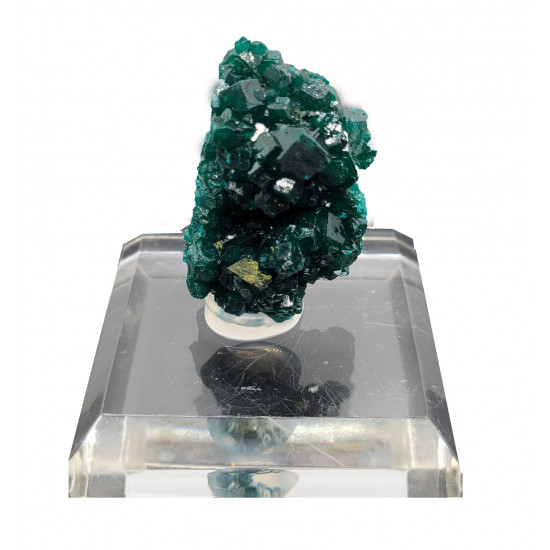 dioptase
