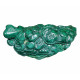 Malachite Free Form