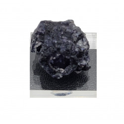 Fluorine