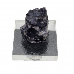 Fluorine