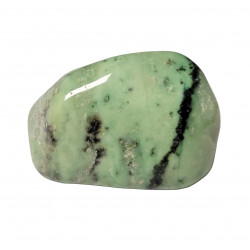 Tumbled Stone grossularite