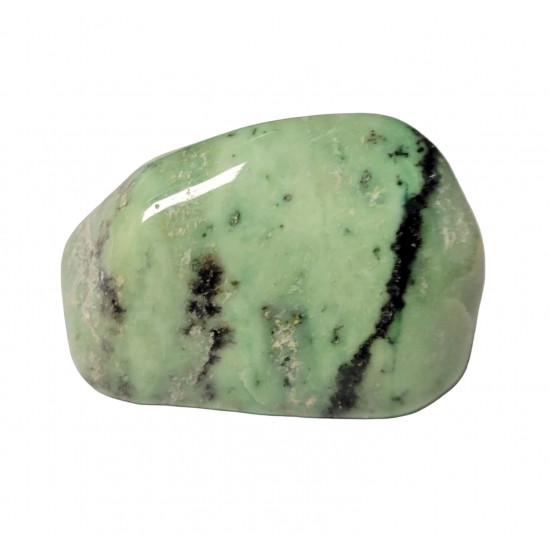Tumbled Stone grossularite