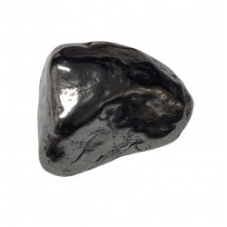 Tumbled Stone manganese
