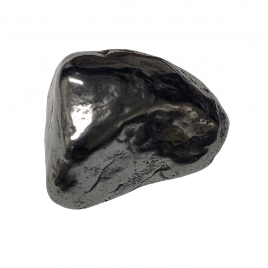 Tumbled Stone manganese