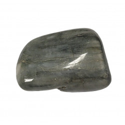 chrysoberyl oeil de chat