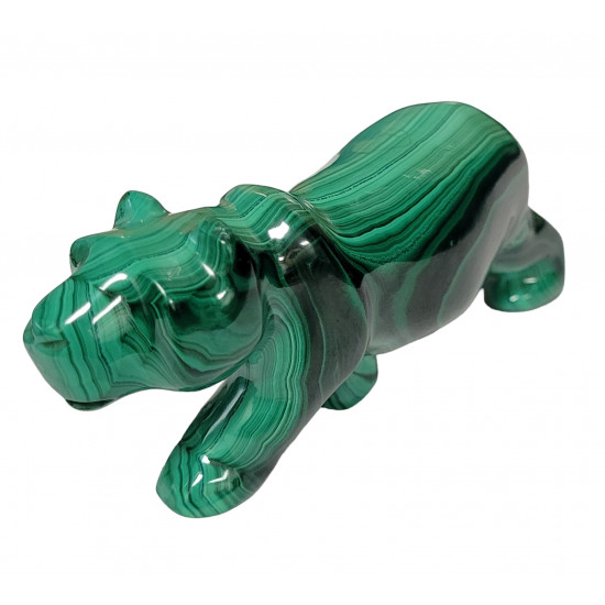 panther malachite panther malachite