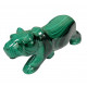 panther malachite panther malachite