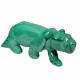 panther malachite panther malachite