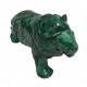 lion malachite
