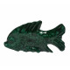 fish malachite