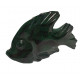fish malachite