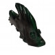 fish malachite