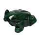 frog malachite