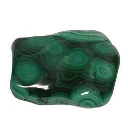 Malachite Free Form
