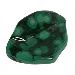 Malachite 