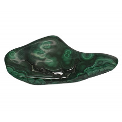 Malachite 
