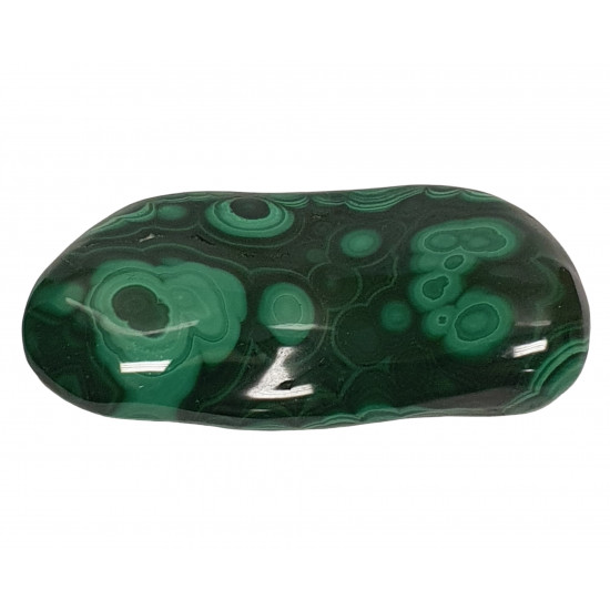Malachite Free Form