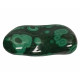 Malachite Free Form