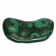 Malachite Free Form