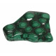 Malachite Free Form