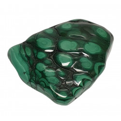 Malachite Free Form