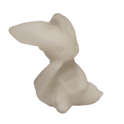 Phyllali quartz blanc pokemon
