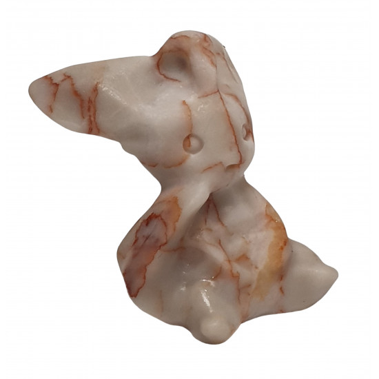 leafeon marble pokemon