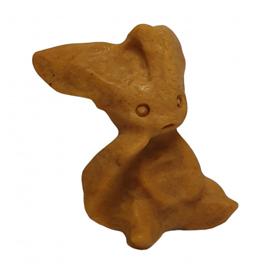 leafeon yellow jasper pokemon