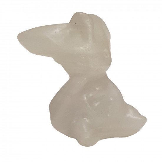 leafeon aragonite pokemon
