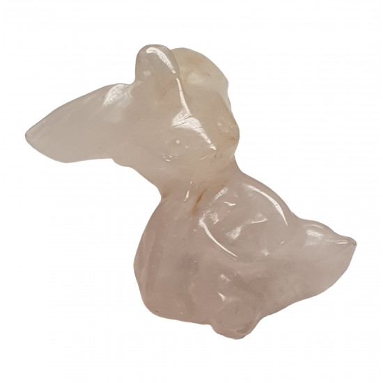 leafeon rose quartz pokemon