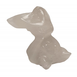 Phyllali quartz pokemon