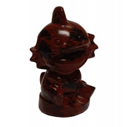 mudkip mahogany obsidian pokemon