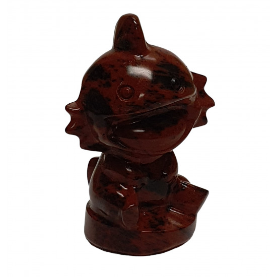 mudkip mahogany obsidian pokemon