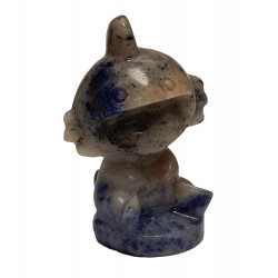 mudkip sodalite pokemon