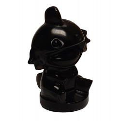 mudkip black onyx pokemon