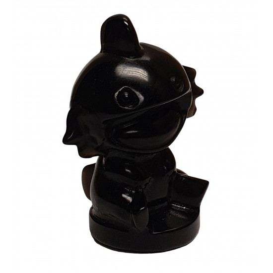 mudkip black onyx pokemon