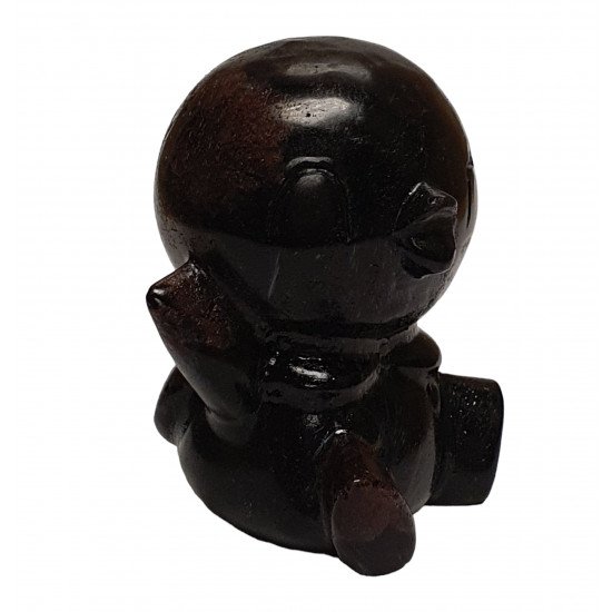 piplup anthophyllite-garnet pokemon
