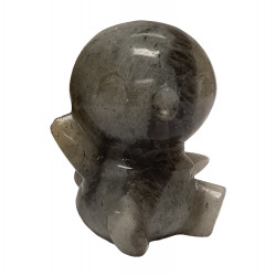 Tiplouf labradorite pokemon