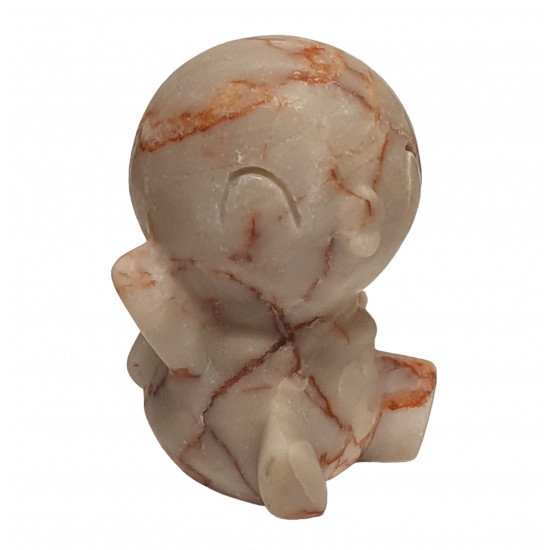 piplup marble pokemon