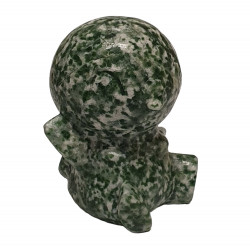 Tiplouf agate arbre pokemon