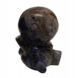 Tiplouf sodalite pokemon