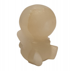 Tiplouf aragonite pokemon