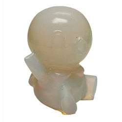 Tiplouf opalite pokemon