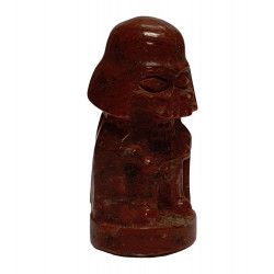 dark vador jasper star wars