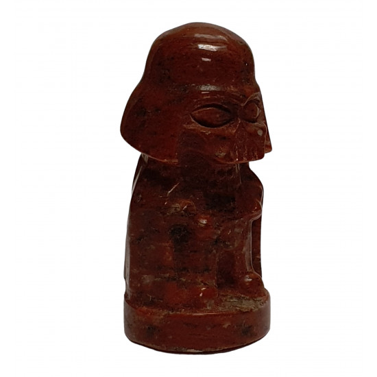 dark vador jasper star wars