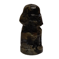 dark vador liberite star wars