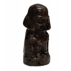 dark vador yooperlite star wars