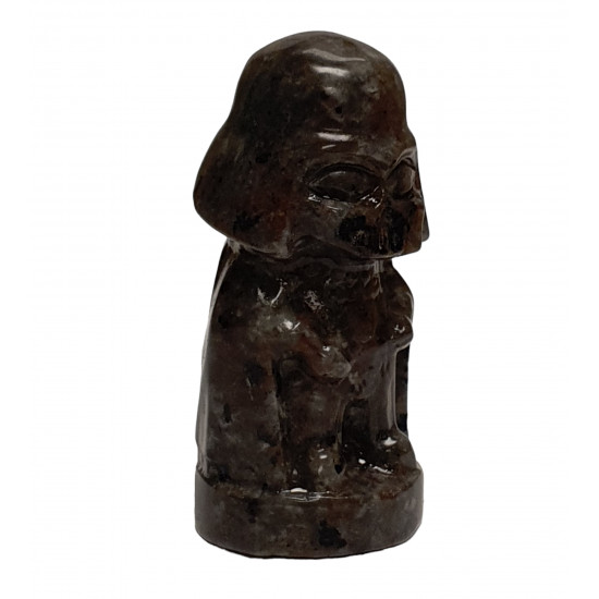 dark vador yooperlite star wars